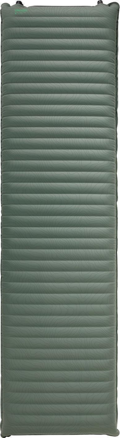 NeoAir Topo Luxe, Regular - Balsam 1