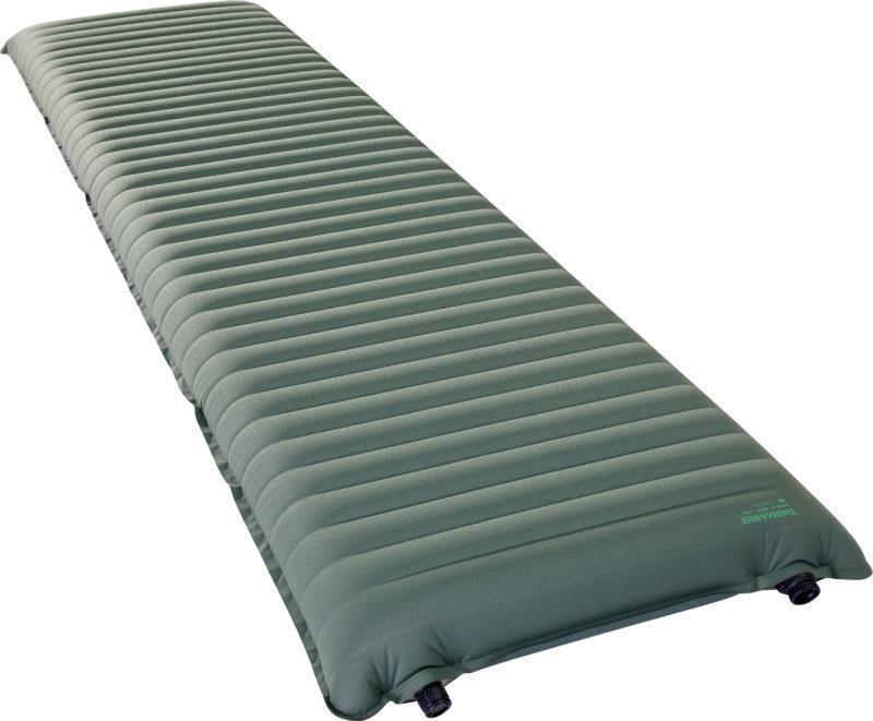 NeoAir Topo Luxe, Regular - Balsam 2