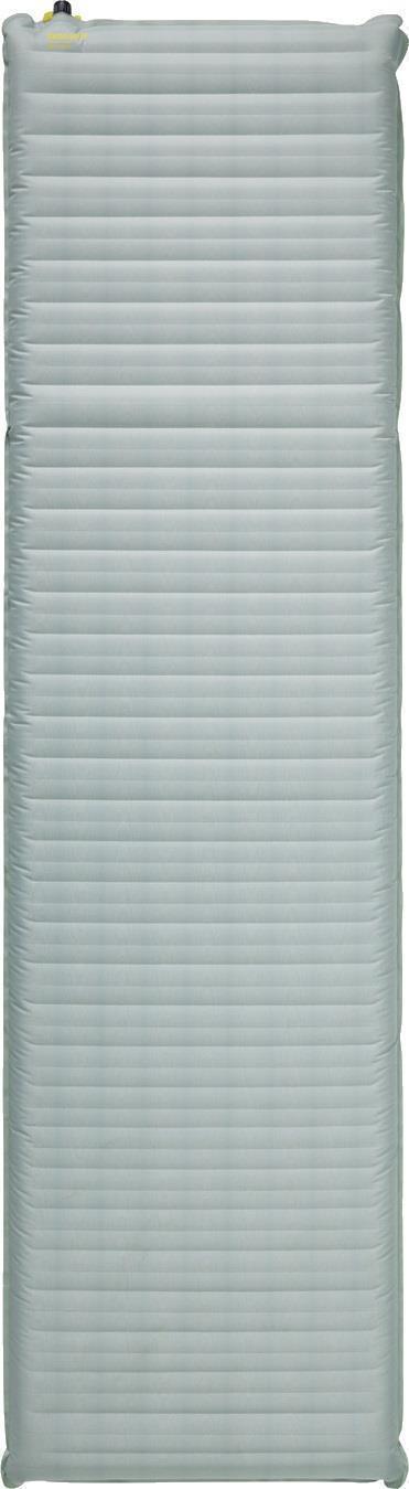 NeoAir Topo, Regular Wide - Ether Wave 1