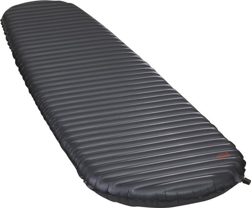 NeoAir UberLite, Regular Wide - orion 1