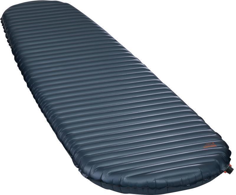 NeoAir Uberlite, Large - Orion 2