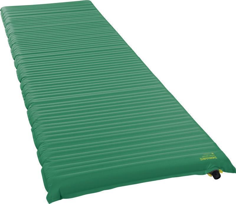 NeoAir Venture, Regular - Pine 2