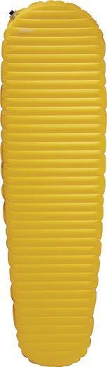 NeoAir XLite NXT, Regular Short - solar flare 1