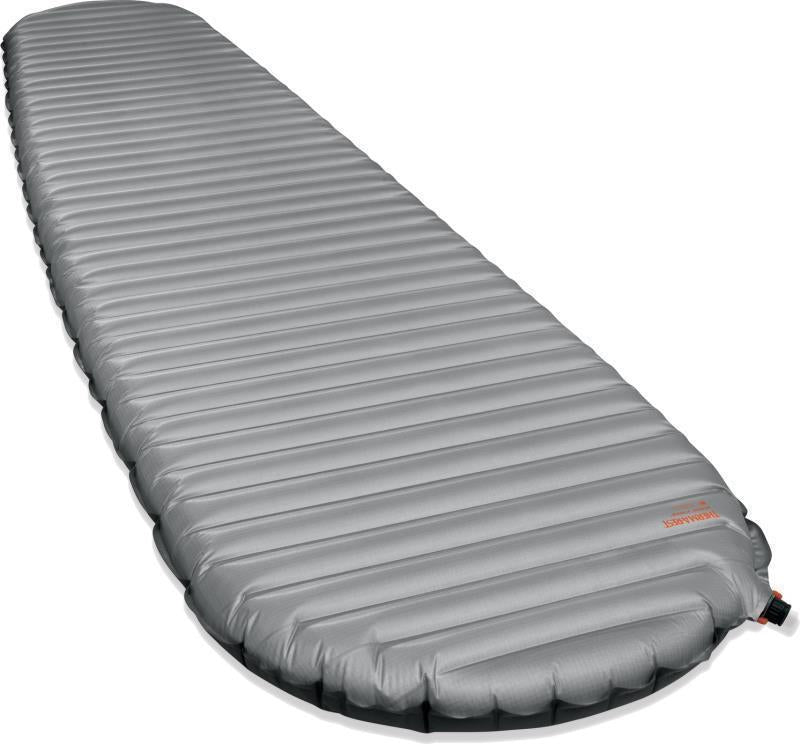 NeoAir XTherm, Large - vapor 1