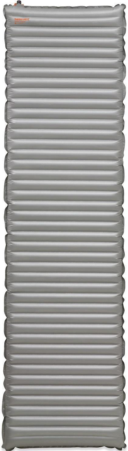 NeoAir XTherm Max, Large - vapor 1