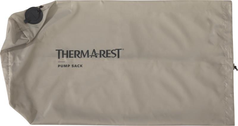 NeoAir XTherm Max, Large - vapor 1