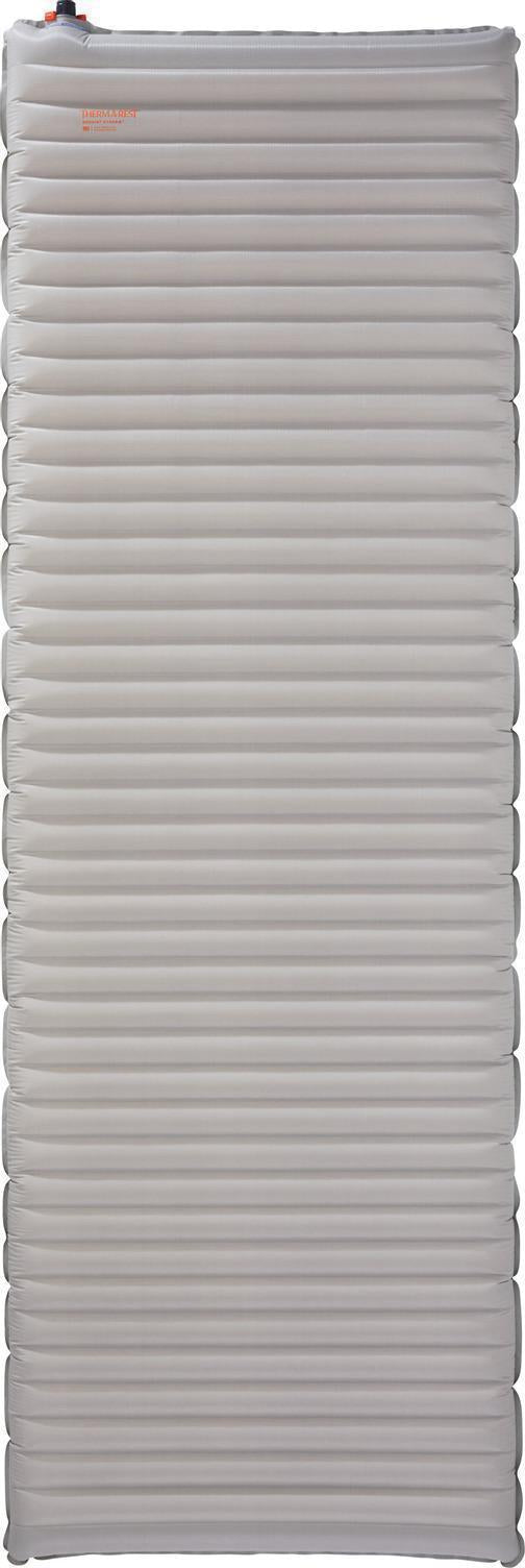 NeoAir XTherm Max, Regular Wide - vapor 1