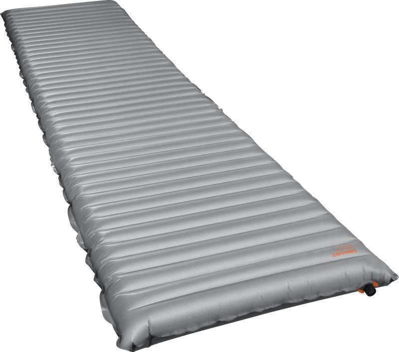 NeoAir XTherm Max, Regular Wide - vapor 1