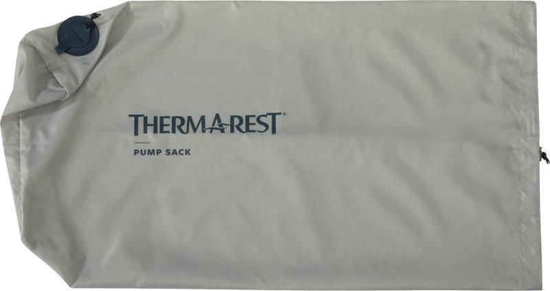 NeoAir XTherm Max, Regular Wide - vapor 1