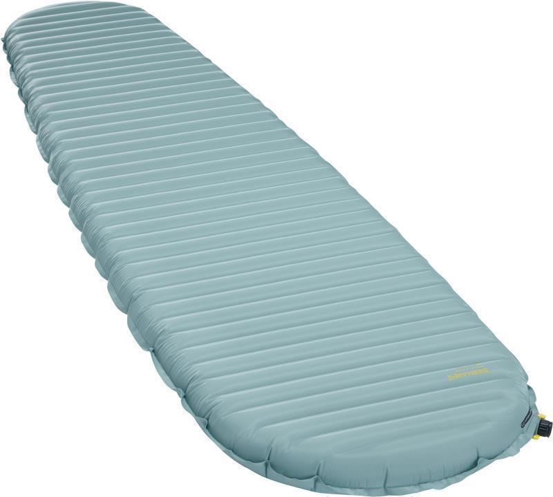 NeoAir XTherm NXT, Large - Neptune 2