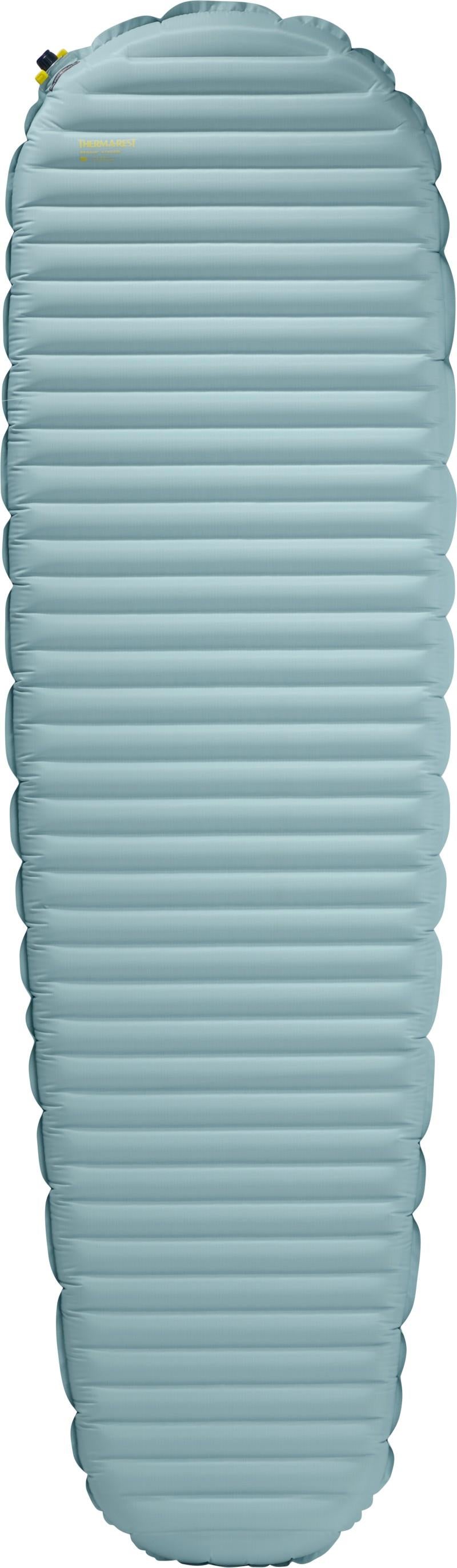 NeoAir XTherm NXT, Large - neptune 1