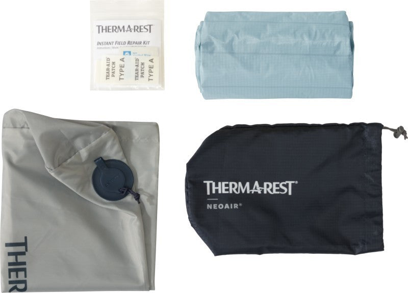 NeoAir XTherm NXT, Large - neptune 1