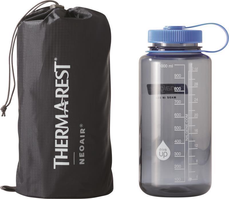 NeoAir XTherm NXT MAX, Large - Neptune 3