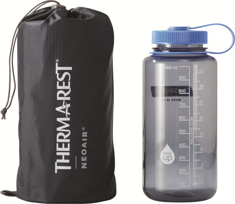 NeoAir XTherm NXT MAX, Regular Wide - neptune 1