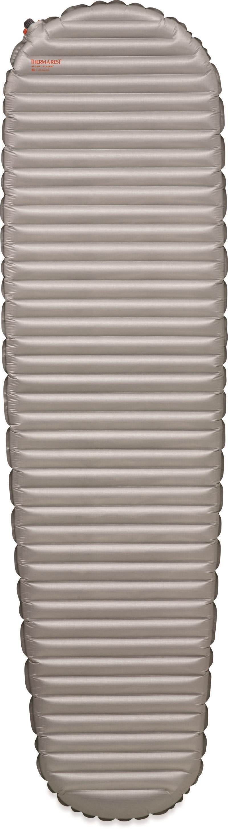 NeoAir XTherm, Regular Wide - vapor 1