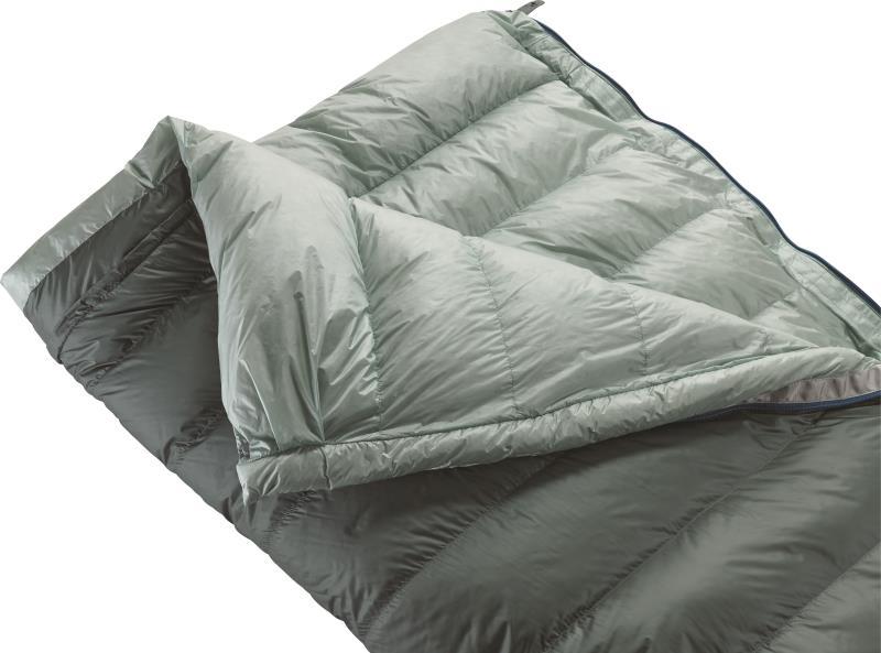 Ohm, Reg, -6C / 20F - Balsam 3
