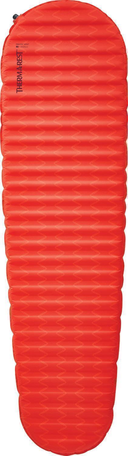 Prolite Apex, Regular - Heat Wave 1