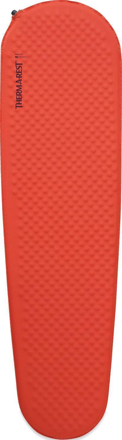 Prolite, Large - poppy 1