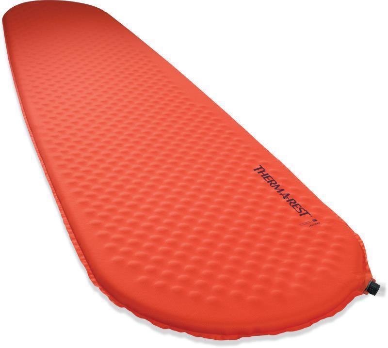 Prolite, Large - poppy 1