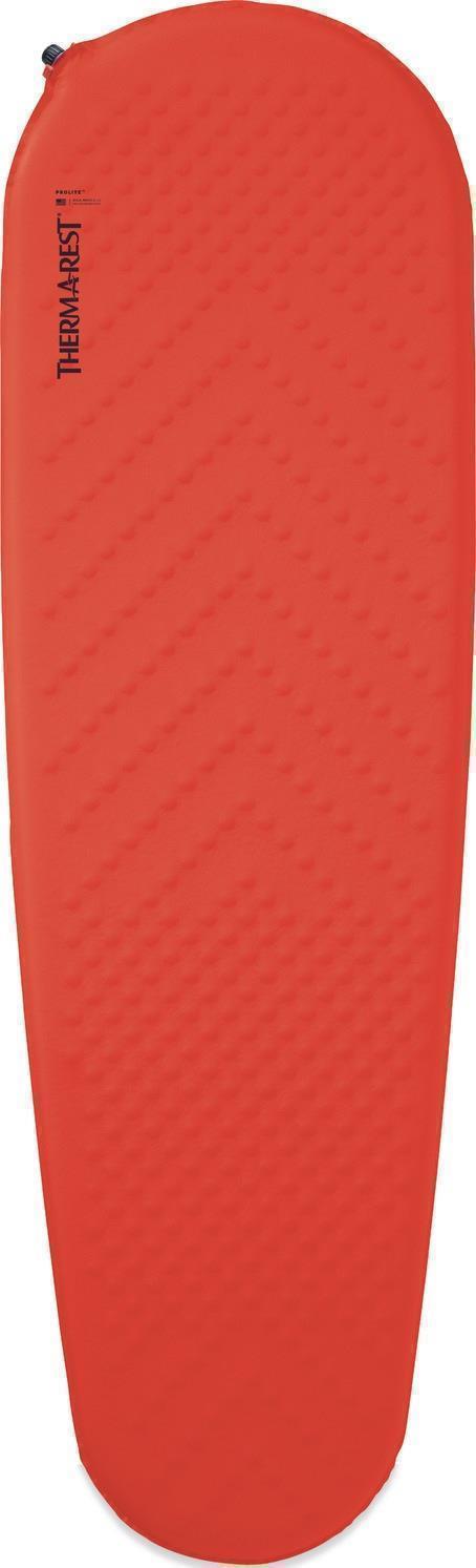 Prolite, Regular - Womens - poppy 1