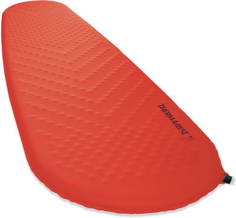 Prolite, Regular - Womens - poppy 1