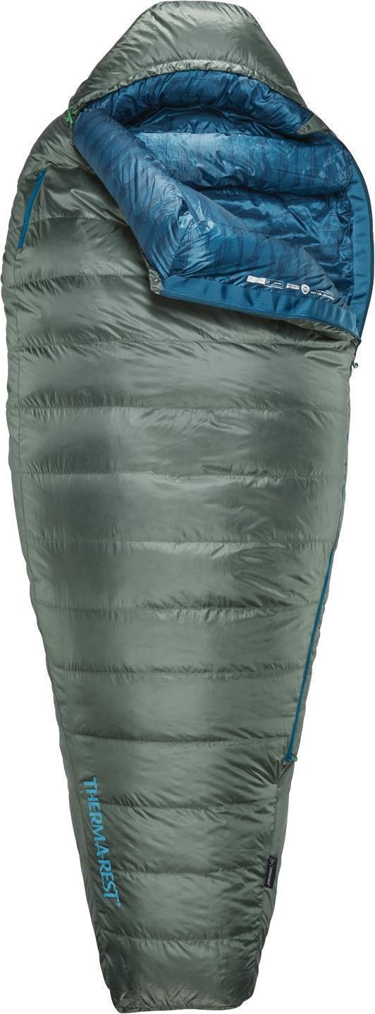 Questar, -18C / 0F - Small - Balsam 1