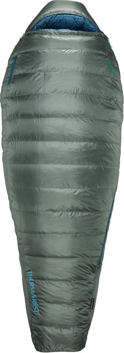 Questar, -18C / 0F - Small - Balsam 2
