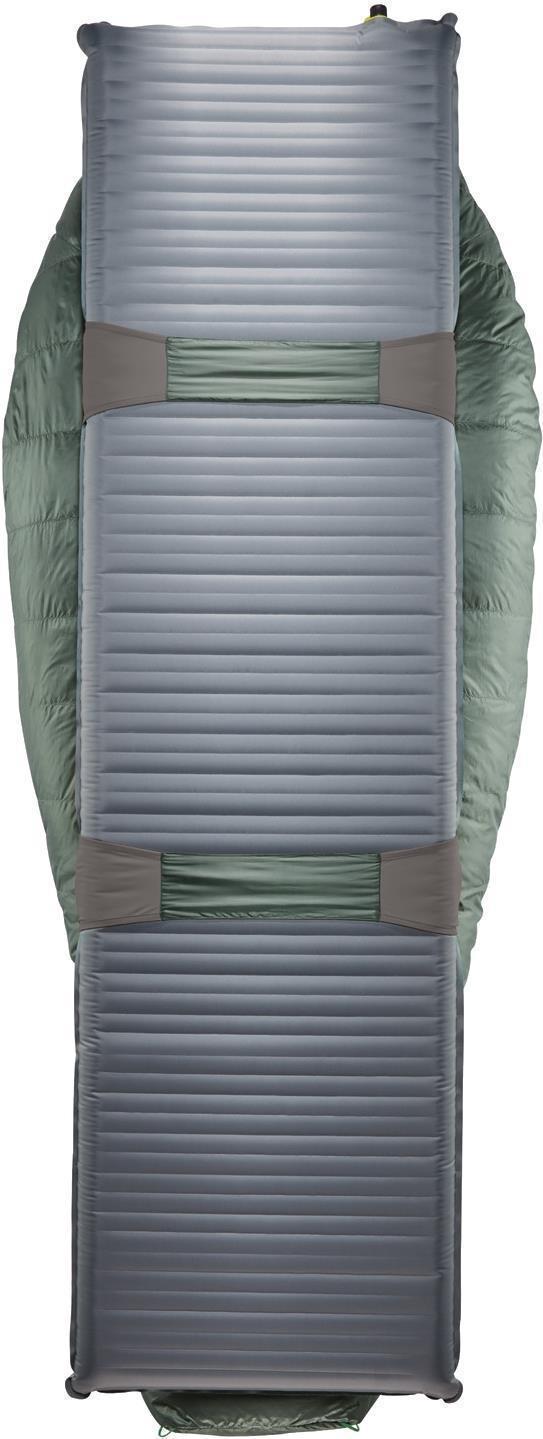 Questar, -18C / 0F - Small - Balsam 3