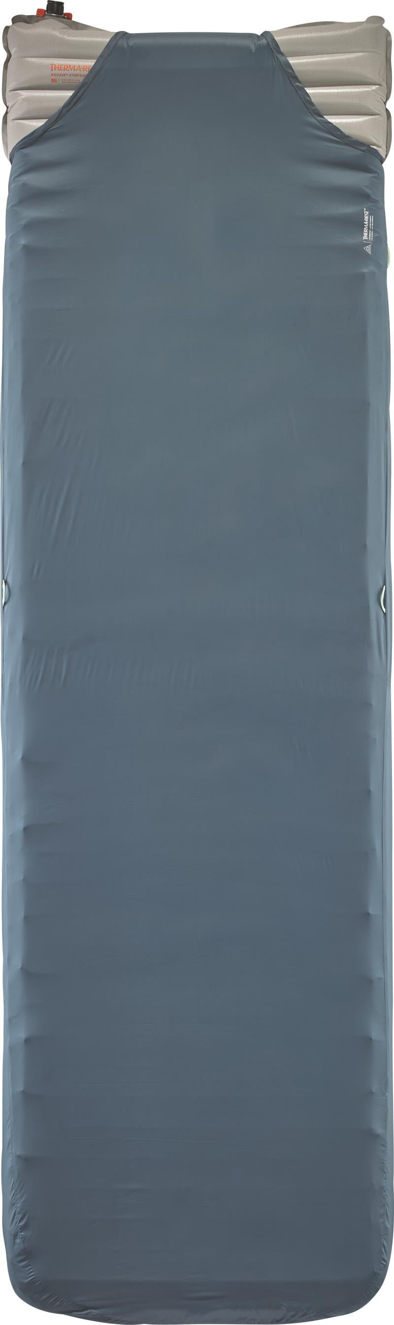 Synergy Lite Sheet 25 - Stargazer 1