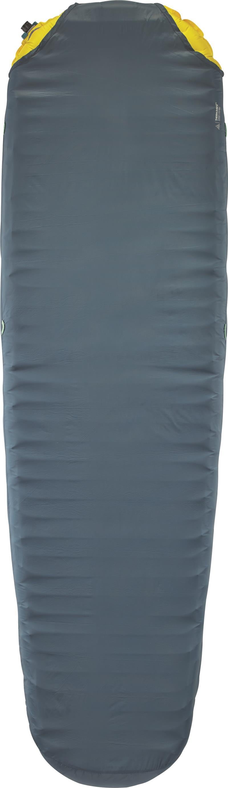 Synergy Lite Sheet 25 - Stargazer 2