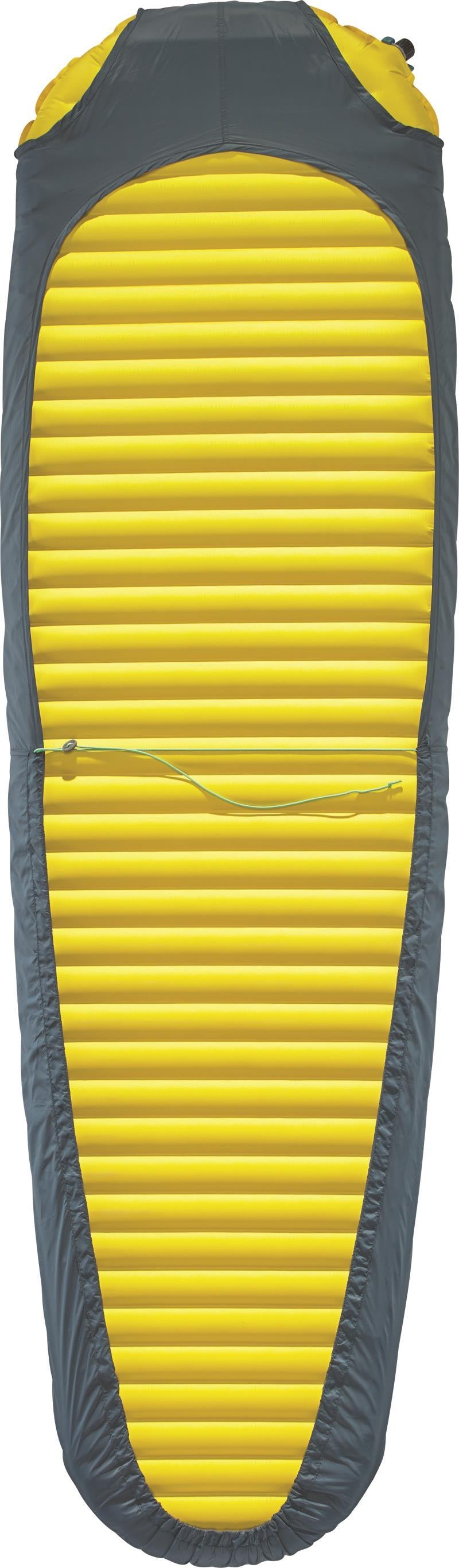 Synergy Lite Sheet 25 - Stargazer 3