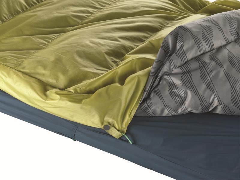 Synergy Lite Sheet 25 - Stargazer 4