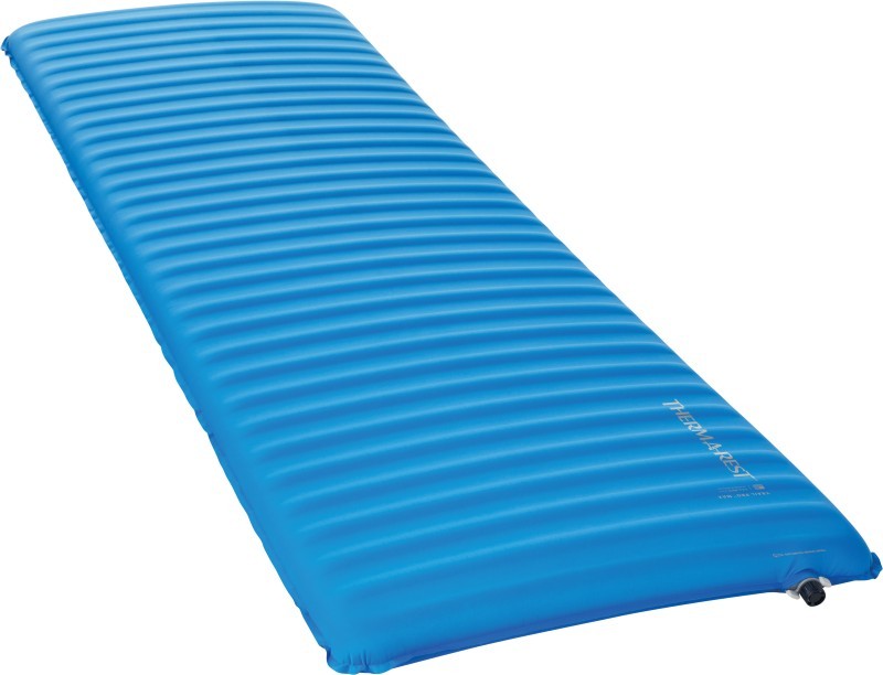 Trail Pro MAX, Large - tide 1
