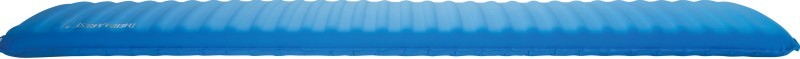 Trail Pro MAX, Large - tide 1