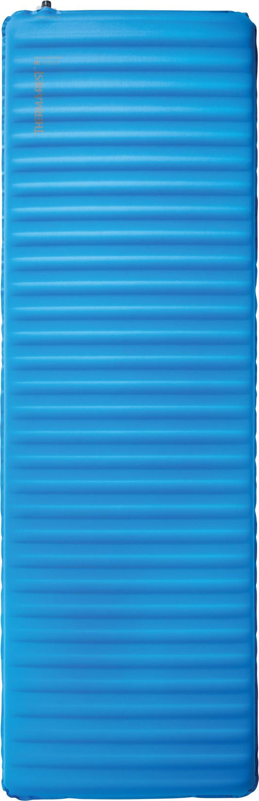 Trail Pro MAX, Regular Wide - tide 1
