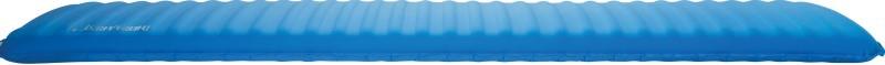 Trail Pro MAX, Regular Wide - tide 1