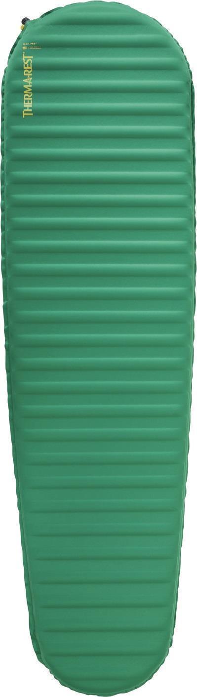 Trail Pro, Regular - Pine 1