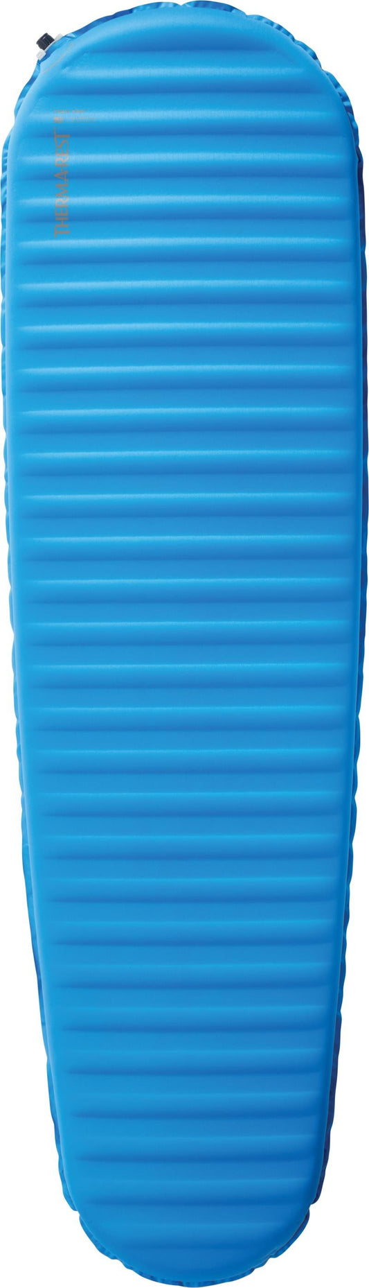 Trail Pro, Regular - tide 1
