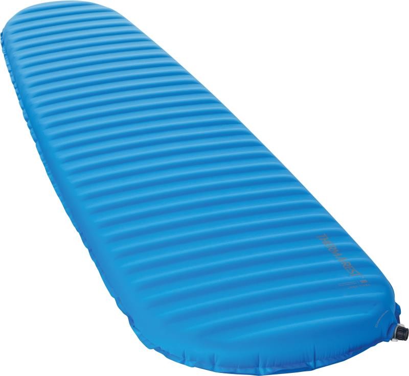 Trail Pro, Regular - tide 1