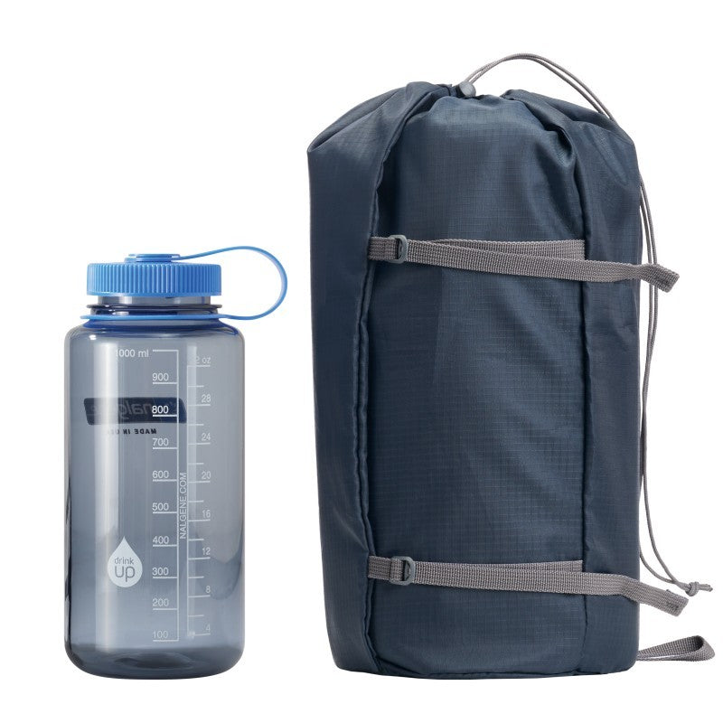 Trail Pro, Regular - tide 1