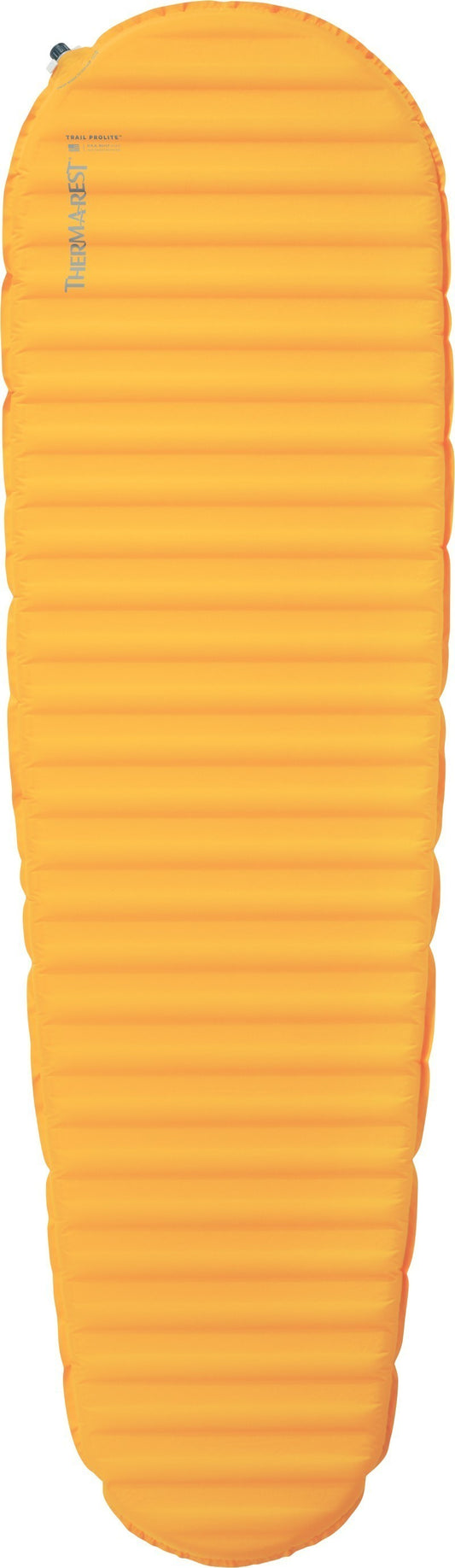 Trail Prolite, Large - mango 1