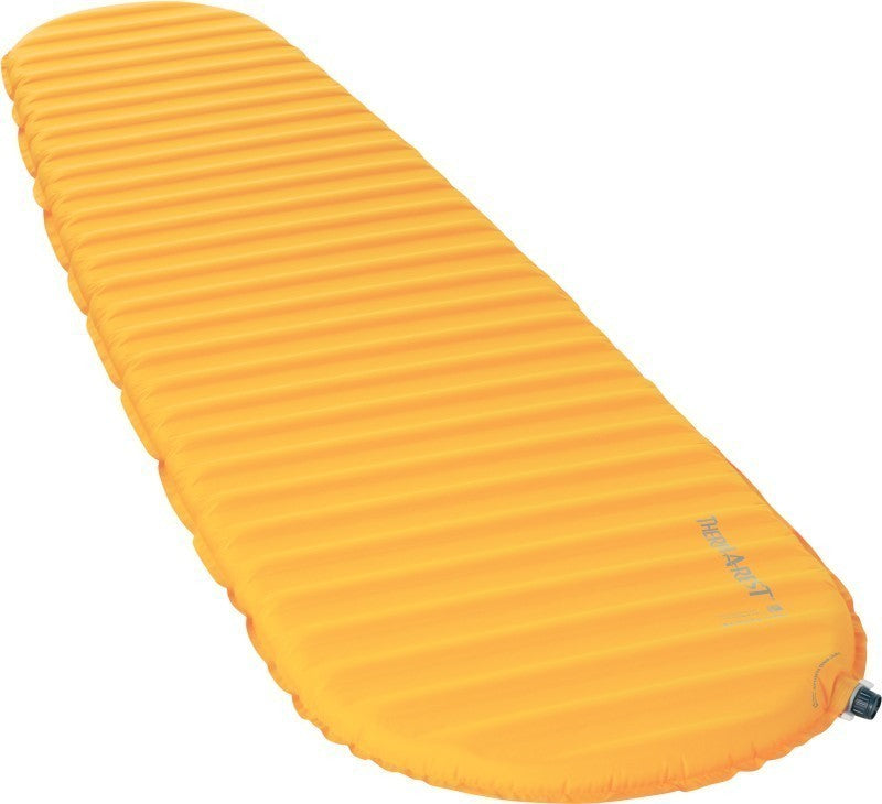 Trail Prolite, Large - mango 1