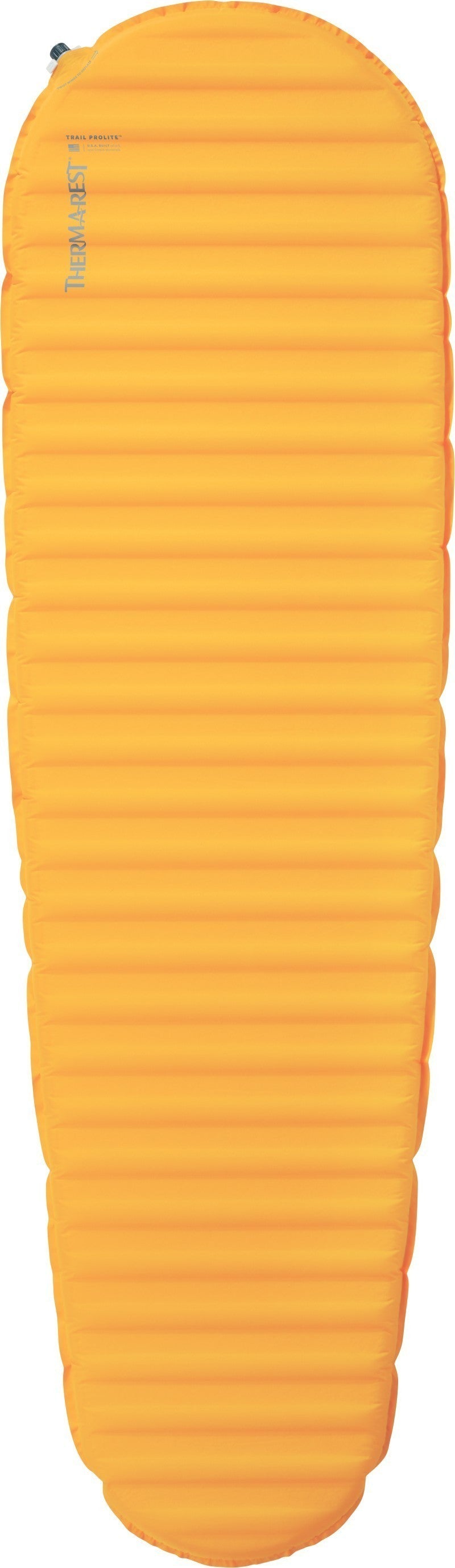 Trail Prolite, Regular Wide - mango 1