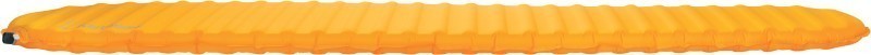 Trail Prolite, Regular Wide - mango 1