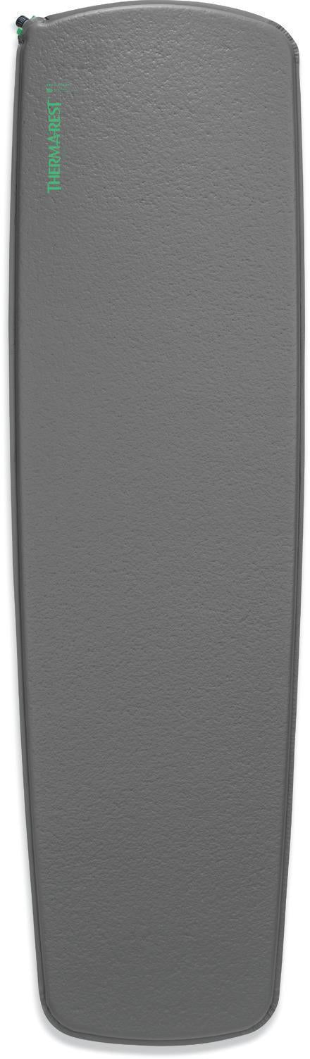 Trail Scout, Regular - Gray 1