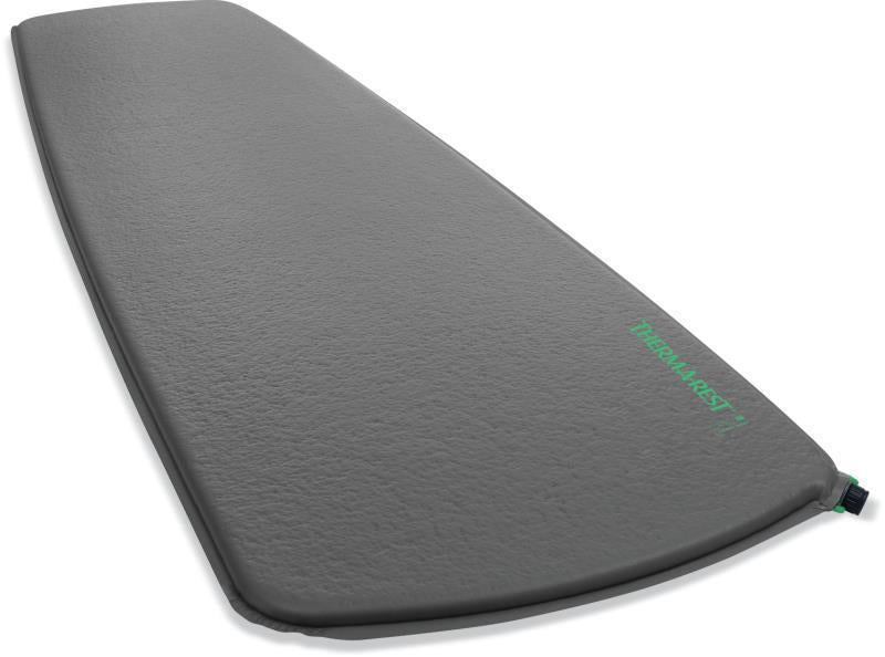 Trail Scout, Regular - Gray 2