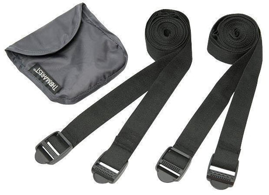 Universal Couple Kit - Not Applicable 1