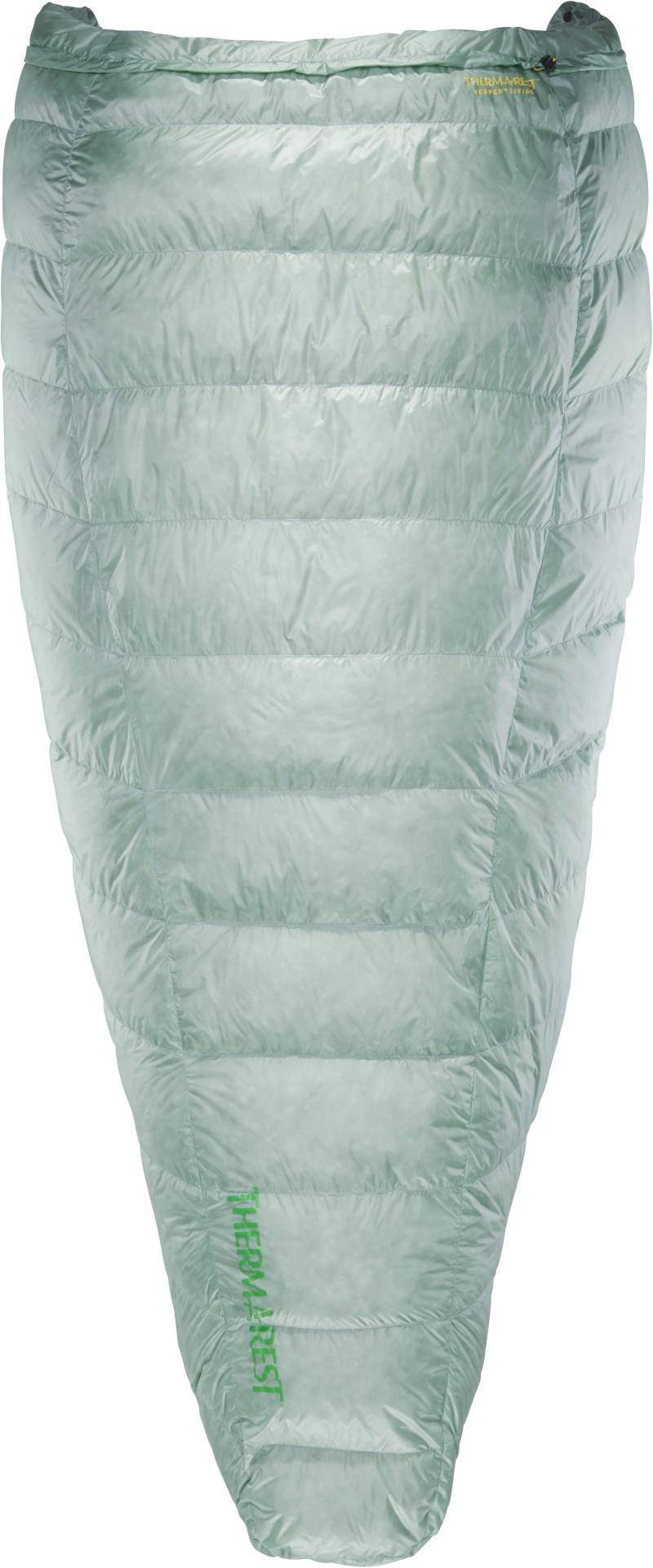Vesper 0C / 32F Quilt, Reg - ether 1