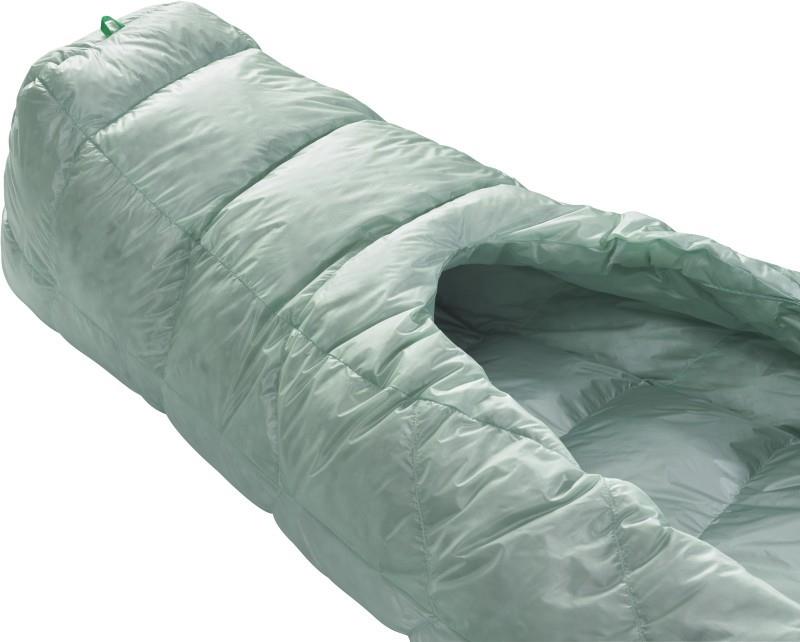 Vesper 0C / 32F Quilt, Reg - ether 1