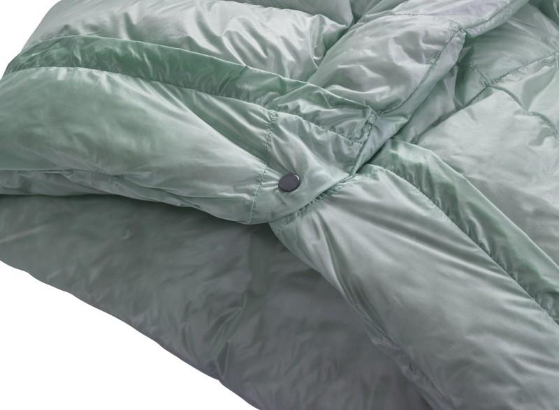 Vesper 0C / 32F Quilt, Reg - ether 1